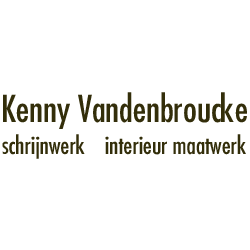 Kenny Vandenbroucke